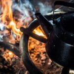 3-Hour Snowmobile Safari to Search Northern Lights in Levi - FAQs