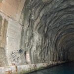 3 Hour Speed Boat Tour to Blue Cave with WiFi and Drinks - The Itinerary in Detail