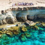 3-Hour Sunset Cruise from Protaras with Fruit & Champagne - The Sunset: The Main Event