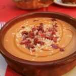 3-Hour Tapas Tour in Triana, Sevilla's Vibrant Neighborhood - What Reviewers Say