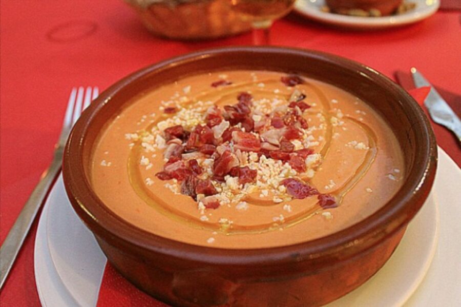3-Hour Tapas Tour in Triana, Sevilla's Vibrant Neighborhood - What Reviewers Say