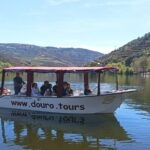 3-Hour Tour to Discover Pinhão - Moment of Discovery - What’s Included and What’s Not