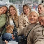 3 Hour Tuk tuk Tour in Porto - Final Thoughts: Who Will Love This Tour?