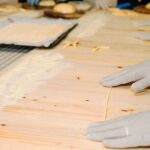 3-hour Tuscan Cooking Class with Wine & Oil Tasting - Practical Details and What to Expect