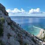 3-Hour Via-Ferrata Adventure in Fortica Fortress - Hiking Back: Scenic and Slightly Challenging