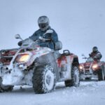 3-Hour Volcanic Springs ATV Adventure From Reykjavik - Final Thoughts