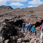 3-Hour Walking Tour in Los Volcanes Nature Reserve - Who Would Love This Tour