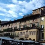 3-Hour Walking Tour with Guide Discovering Verona - What to Expect from the Tour Experience