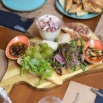 3-Hour Zadar Food Tasting Tour - What to Expect from Your Food Tasting Experience