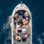 3 Hours Blue Cave Tour in Montenegro - A Deep Dive into the Montenegrin Waters: What You Can Expect