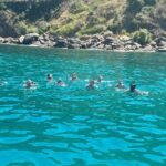 3 hours Boat excursion in Cefalù and snorkeling - Final thoughts: Is it worth it?