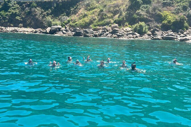 3 hours Boat excursion in Cefalù and snorkeling - Final thoughts: Is it worth it?