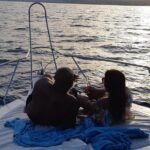 3 Hours Boat Tour along the Marbella Coast - Final Thoughts