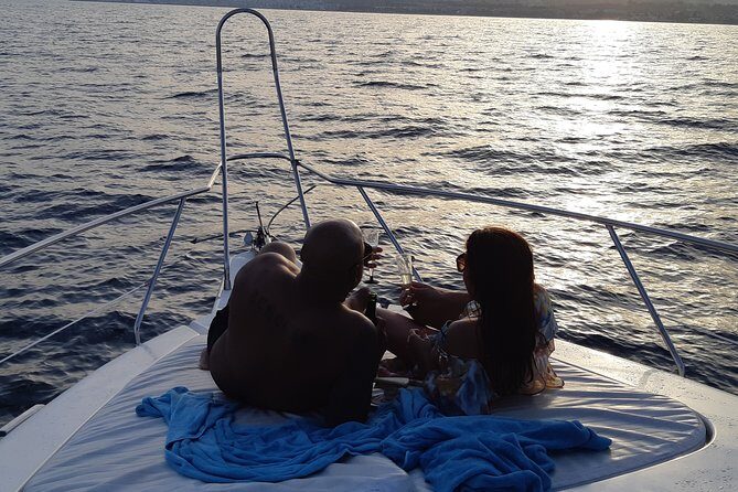 3 Hours Boat Tour along the Marbella Coast - Final Thoughts