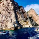 3 hours Comfortable Capri Private Tour by Boat - Why This Tour Is a Great Choice