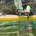 3 Hours Excursion in Sea Kayak with Snorkel - Why This Tour Stands Out