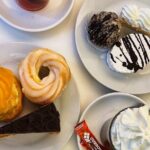 3 Hours Food Tour in Prague Retro - The Sum Up