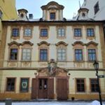 3 hours guided beer experience in a small group - Final Thoughts