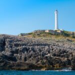 3 Hours Guided Boat Excursion towards the Adriatic and Ionian - Assessing the Value