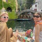 3 Hours Guided Cruise with stop and visit of Bellagio - The Sum Up