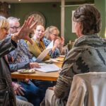 3 Hours Guided Tasting Experience of Ripon - Who Will Love This Tour?