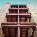 3 Hours Guided Tour of the Historic Districts of Cagliari - Who Would Enjoy This Tour?