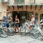 3-hours Guided Tour with tasting in Palermo - Practical Details and What to Keep in Mind