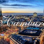 3 Hours Hamburg E-Scooter Tour - What to Expect from the Hamburg E-Scooter Tour