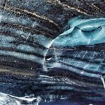 3 Hours Katla Ice Cave Tour/Meet in Vík - Final Thoughts: Is It Worth It?
