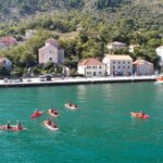 3 Hours Kayaking in Kotor Bay in Montenegro - Final Thoughts: Is It Worth It?