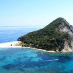 3 Hours Marathonissi Island Tour, Keri Caves and Turtles Spotting - FAQ