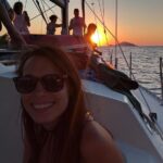 3 hours Neos Marmaras: Day or Sunset Sailing Tour Coves & Islands - An In-Depth Look at the 3-Hour Sailing Experience