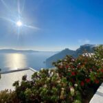 3 hours Panoramic Tour to Oia - Who Should Consider This Tour?