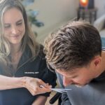 3 Hours Perfume Making Workshop in Amsterdam - The Itinerary: Breaking Down the Perfume-Making Process