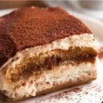 3 Hours Pizza and Tiramisù Workshop in Como - Who Would Love This?