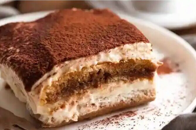 3 Hours Pizza and Tiramisù Workshop in Como - Who Would Love This?