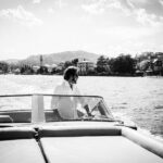 3 Hours Private and Guided Cruise on Lake Como by Motorboat - FAQ