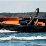 3 Hours Private Boat Tour in Subacco Lake Como - What’s Included and What to Consider