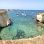 3 Hours Private Boat Tour of Syracuse and Ortigia with skipper - Practicalities and What to Expect