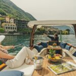 3 hours Private Boat Tour on Lake Como Bellagio - Final Thoughts