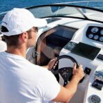 3 Hours Private Breathtaking Como Lake Boat Tour - Who Is This Tour Best For?