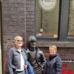 3 Hours Private City Highlights Liverpool Walking Tour - Practical Details & Value