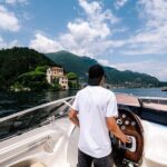 3 Hours Private Cruise on Lake Como Motorboat Cranchi - Who Will Love This Experience?