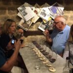 3 hours Private Golf Cart Tour - The major highlights in 3 hours. - Final Thoughts