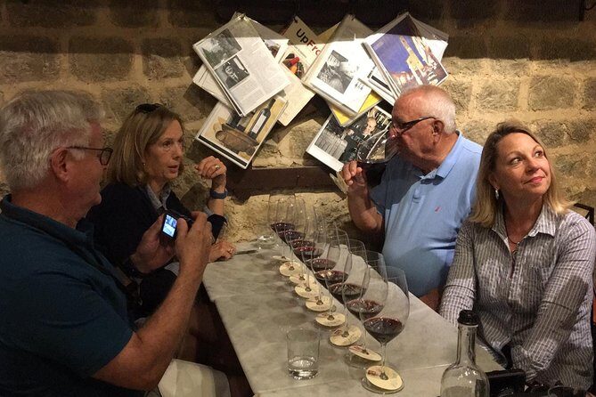 3 hours Private Golf Cart Tour - The major highlights in 3 hours. - Final Thoughts