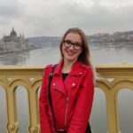 3 Hours Private Guided Tour In Budapest - Who Will Get the Most Out of It?