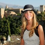 3 Hours Private Guided Tour in Spain with skip the line access - Detailed Breakdown of the Itinerary