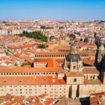 3 Hours Private Guided Walking Tour in Salamanca - The Value of a Private, Customized Tour