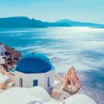 3 Hours Private Santorini Tour - What Makes This Tour Stand Out?