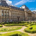 3-Hours Private Sightseeing Trip in Brussels - What to Expect During the Tour